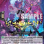 Balance Wiggler (Hot Stamped) (BSF2022/VGD01SEN 2022) [Bushiroad Event Cards]