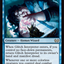 Glitch Interpreter [Duskmourn: House of Horror Commander]
