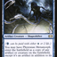 Phyrexian Metamorph [Double Masters]