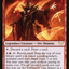 Plargg, Dean of Chaos // Augusta, Dean of Order [Secret Lair: From Cute to Brute]