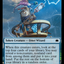 Snail // Thundertrap Trainer Double-Sided Token [Bloomburrow Tokens]