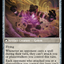 Unstable Glyphbridge (LCI-041) - The Lost Caverns of Ixalan Foil