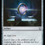 Sol Ring [Phyrexia: All Will Be One Commander]