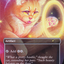 Sol Ring (1512) // Sol Ring [Secret Lair Commander Deck: Raining Cats and Dogs]