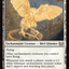 Soaring Lightbringer [Duskmourn: House of Horror Commander]