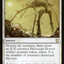 Phyrexian Rebirth [Phyrexia: All Will Be One Commander]
