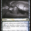 Combine Chrysalis (Sketch) [Modern Horizons 2]