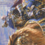 Ranger-Captain of Eos // Ranger-Captain of Eos [Modern Horizons Art Series]