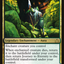 Journey to Eternity // Atzal, Cave of Eternity [Rivals of Ixalan]