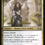 Arcus Acolyte [Modern Horizons 2]