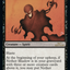 Nether Shadow [30th Anniversary Edition]