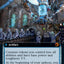 Poppet Stitcher // Poppet Factory (Extended Art) [Innistrad: Midnight Hunt]