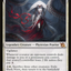 Elesh Norn // The Argent Etchings [March of the Machine]