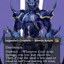 Cecil, Dark Knight (Borderless) (FIN-380) - FINAL FANTASY (Borderless)