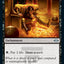 Greed [Modern Horizons 2]