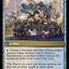 Master's Guide-Mural // Master's Manufactory [The Lost Caverns of Ixalan]
