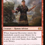 Imperial Recruiter [Double Masters]