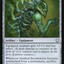 Grafted Exoskeleton [Phyrexia: All Will Be One Commander]