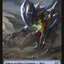 Eldrazi Spawn // Myr (007) Double-Sided Token [Double Masters Tokens]