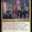 Anim Pakal, Thousandth Moon (Promo Pack) [The Lost Caverns of Ixalan Promos]