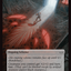 Fear My Authoirty (Full Art) [Duskmourn: Archenemy]