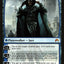 Jace, Vryn's Prodigy // Jace, Telepath Unbound [Magic Origins Prerelease Promos]