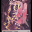 Warrior // Spirit (13) Double-Sided Token [March of the Machine Tokens]