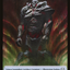 The Hollow Sentinel Token [Phyrexia: All Will Be One Tokens]