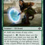 Rift Sower [Modern Horizons 2]