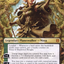 Nissa of Shadowed Boughs (Borderless) [Zendikar Rising]