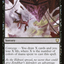 Painful Truths [Phyrexia: All Will Be One Commander]
