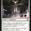 Maul of the Skyclaves [Phyrexia: All Will Be One Commander]