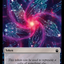 Copy // Clue (0022) Double-Sided Token [Doctor Who Tokens]