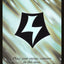 Gremlin // Energy Reserve Double-Sided Token [League Tokens 2017]