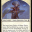 Vizier of Many Faces // Zombie Double-Sided Token [Amonkhet Tokens]