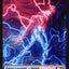 Angel // Weird Double-Sided Token [Core Set 2021 Tokens]