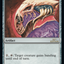 Helm of Chatzuk [30th Anniversary Edition]