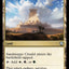 Sandsteppe Citadel [Phyrexia: All Will Be One Commander]