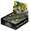 Dragon Ball Super Masters: Prismatic Clash Booster Box (B28) *Sealed* (PRE-ORDER, SHIPS SEPT 5TH)