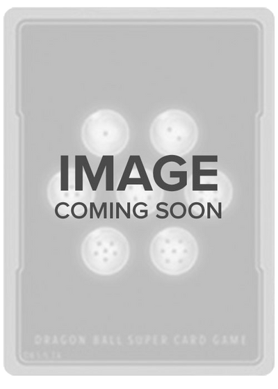 Gamma 2 // Gamma 1 & Gamma 2, Justice (BT27-027) [History of Z Release Event Cards]