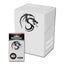 BCW Deck Case Regular (80)