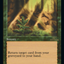 Regrowth (Retro) [30th Anniversary Edition]
