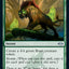 Hunting Pack [Modern Horizons 2]