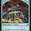 Pirate // Treasure Double-Sided Token [Friday Night Magic 2017]