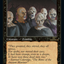 Scathe Zombies (Retro) [30th Anniversary Edition]