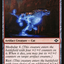 Arcbound Slasher [Modern Horizons 2]
