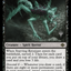 Starving Revenant (Promo Pack) [The Lost Caverns of Ixalan Promos]