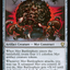 Myr Battlesphere [Phyrexia: All Will Be One Commander]