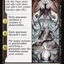The Eldest Reborn [Duskmourn: House of Horror Commander]