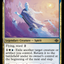 Abuelo, Ancestral Echo (Promo Pack) [The Lost Caverns of Ixalan Promos]
